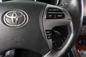 Внедорожник Toyota Highlander 2012 года, 2019000 рублей, Пермь