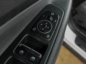 Внедорожник Hyundai Santa Fe 2020 года, 3399000 рублей, Воронеж