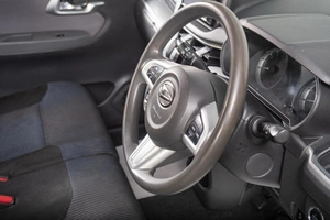 Минивэн Daihatsu Move 2016 года, 799000 рублей, Томск