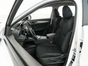 Внедорожник Haval Jolion 2024 года, 1948055 рублей, Москва