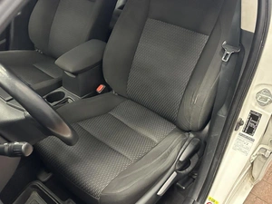 Седан Toyota Corolla 2014 года, 1730000 рублей, Уфа