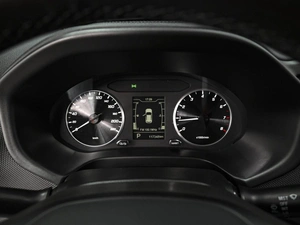 Внедорожник Chery Tiggo 4 2022 года, 1198000 рублей, Ставрополь