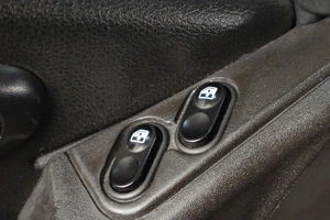 Внедорожник Chevrolet Niva 2007 года, 389000 рублей, Тюмень