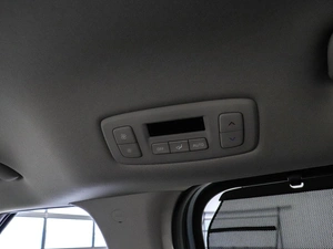 Минивэн Kia Carnival 2022 года, 5190000 рублей, Красноярск