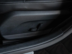 Седан Mercedes-benz C-класс 2014 года, 1750000 рублей, Краснодар