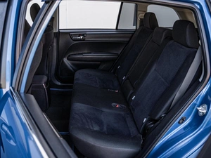 Универсал Toyota Corolla Fielder 2019 года, 1610000 рублей, Краснодар