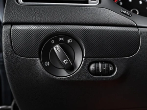 Седан Volkswagen Jetta 2014 года, 1179000 рублей, Тюмень