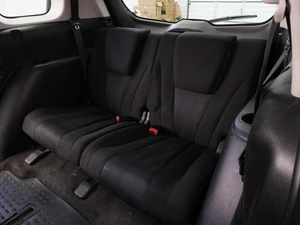 Минивэн Mazda 5 2011 года, 1379000 рублей, Воронеж
