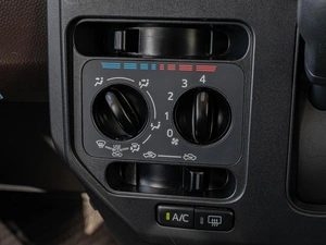 Минивэн Toyota Roomy 2021 года, 1089000 рублей, Краснодар