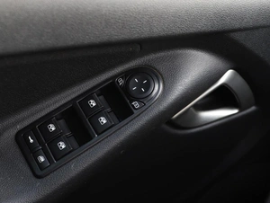 Лифтбек ВАЗ (LADA) Granta 2020 года, 719000 рублей, Ижевск