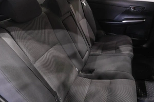 Седан Toyota Camry 2015 года, 1999000 рублей, Новокузнецк