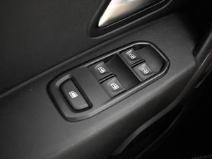 Внедорожник Renault Duster 2021 года, 1879900 рублей, Казань