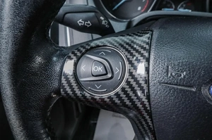 Хетчбэк Ford Focus 2013 года, 809000 рублей, Челябинск