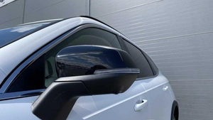 Внедорожник Haval Jolion 2024 года, 2360000 рублей, Солонцы