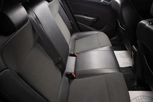 Хетчбэк Opel Astra 2012 года, 559000 рублей, Оренбург