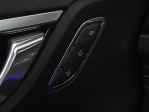 Седан Hyundai Grandeur 2020 года, 2756000 рублей, Воронеж