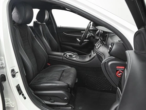 Седан Mercedes-benz E-класс 2019 года, 3275000 рублей, Ставрополь