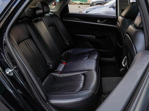 Седан Kia K5 2021 года, 2830000 рублей, Краснодар