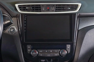 Внедорожник Nissan X-Trail 2016 года, 1669000 рублей, Тюмень