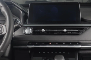 Внедорожник Chery Tiggo 4 Pro 2023 года, 1559000 рублей, Тюмень