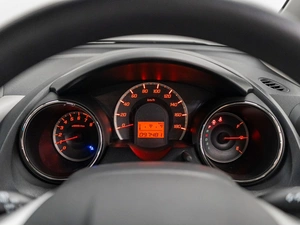 Хетчбэк Honda Fit 2011 года, 850000 рублей, Красноярск