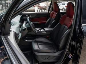 Внедорожник Changan UNI-S 2024 года, 2230000 рублей, Краснодар