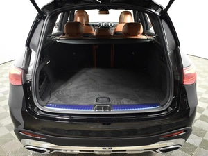 Внедорожник Mercedes-benz GLC-класс 2025 года, 8879900 рублей, Казань