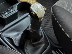 Универсал ВАЗ (LADA) Kalina 2018 года, 679000 рублей, Кропоткин