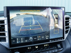 Пикап Toyota Tundra 2024 года, 8780000 рублей, Краснодар