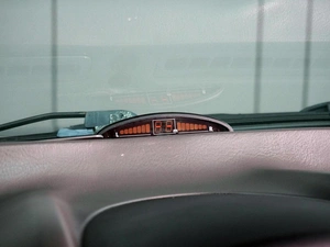 Внедорожник Hyundai Santa Fe 2007 года, 949000 рублей, Воронеж