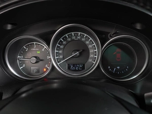 Внедорожник Mazda CX-5 2015 года, 2269000 рублей, Воронеж