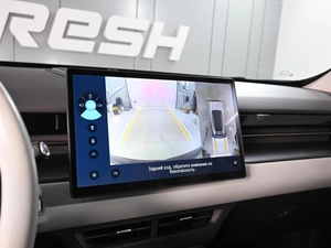 Внедорожник Jetour Dashing 2023 года, 1899000 рублей, Ростов-на-Дону