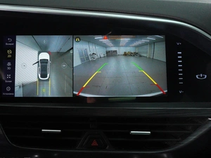 Внедорожник Geely Xingyue S 2022 года, 2800000 рублей, Минеральные Воды