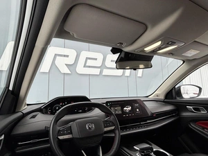 Внедорожник Changan CS55 Plus 2024 года, 2349000 рублей, Ижевск