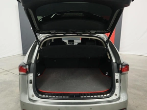 Внедорожник Lexus NX 2015 года, 3040000 рублей, Курск