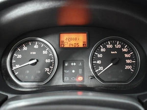 Седан Nissan Almera 2013 года, 649900 рублей, Казань