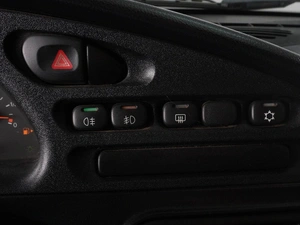 Внедорожник Chevrolet Niva 2015 года, 572000 рублей, Минеральные Воды