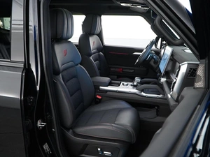 Внедорожник Jetour T2 2024 года, 3147444 рублей, Москва