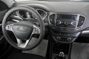 Универсал ВАЗ (LADA) Vesta 2020 года, 1179000 рублей, Кемерово