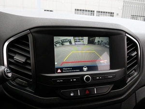 Хетчбэк ВАЗ (LADA) XRAY 2022 года, 1199000 рублей, Волгоград