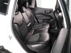 Внедорожник Jeep Compass 2019 года, 2199000 рублей, Воронеж