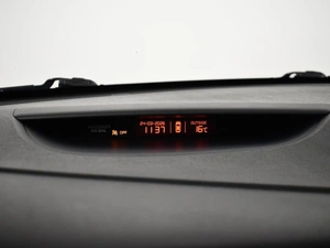 Хетчбэк Kia Ceed 2015 года, 1385100 рублей, Казань