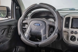Внедорожник Ford Maverick 2006 года, 499000 рублей, Томск