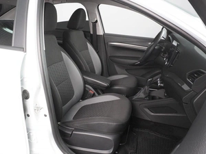 Седан ВАЗ (LADA) Vesta 2024 года, 1450000 рублей, Минеральные Воды