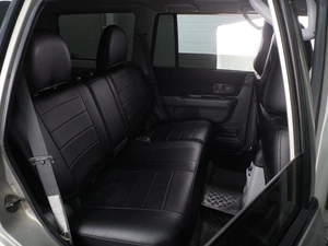 Внедорожник Mitsubishi Pajero Sport 2006 года, 799000 рублей, Воронеж