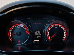 Седан ВАЗ (LADA) Granta 2023 года, 1020000 рублей, Краснодар