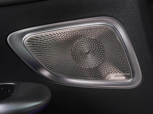 Седан Mercedes-benz C-класс 2021 года, 6015000 рублей, Минеральные Воды