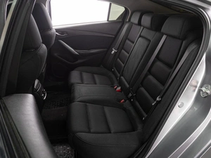 Седан Mazda 6 2014 года, 1699000 рублей, Тюмень
