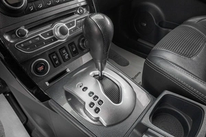 Внедорожник Renault Koleos 2011 года, 1139000 рублей, Барнаул