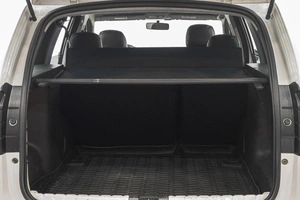 Внедорожник Nissan Terrano 2014 года, 1089000 рублей, Барнаул